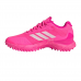 Adidas Fabela X2